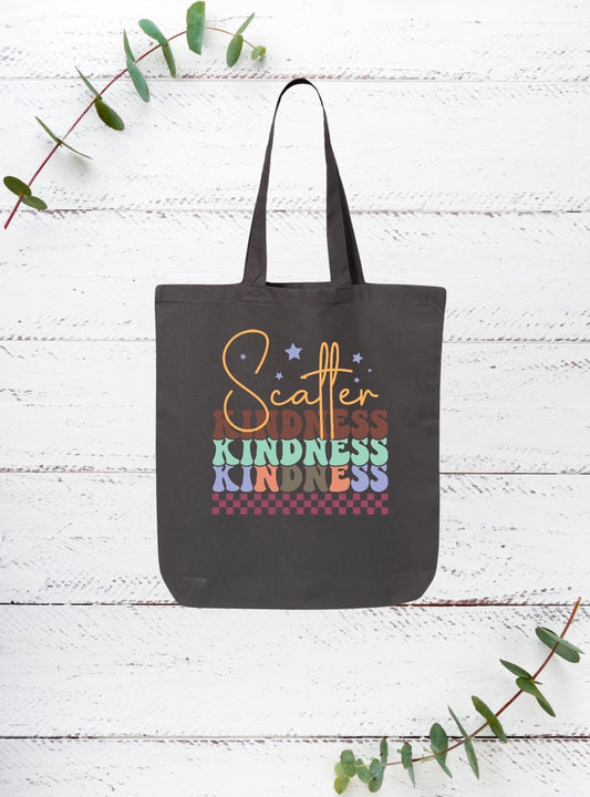 Scatter Kindness