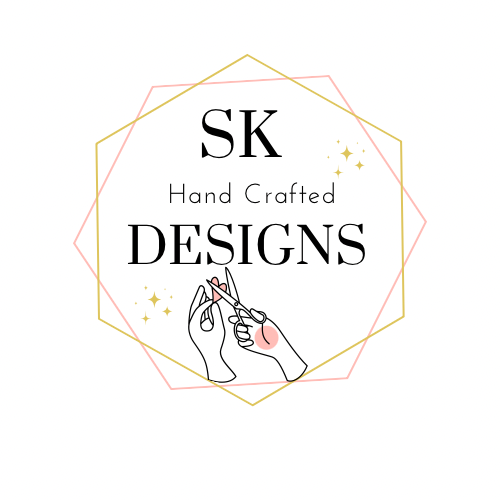SK Designs